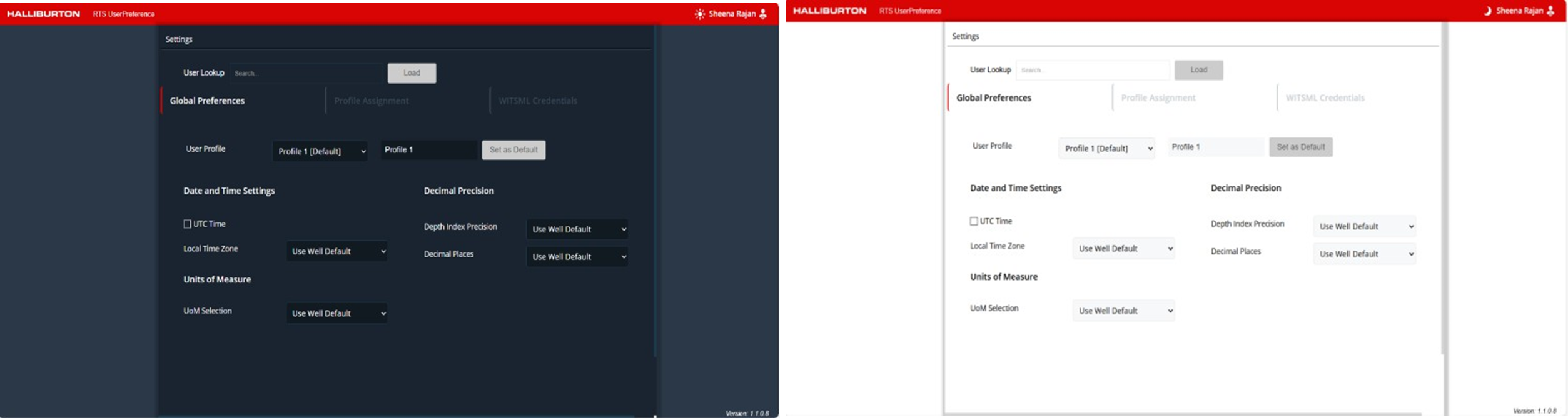 darktheme